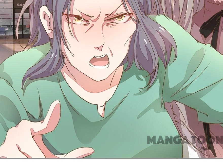 Nắng Mai Không Đẹp Bằng Em Chapter 49 - 25