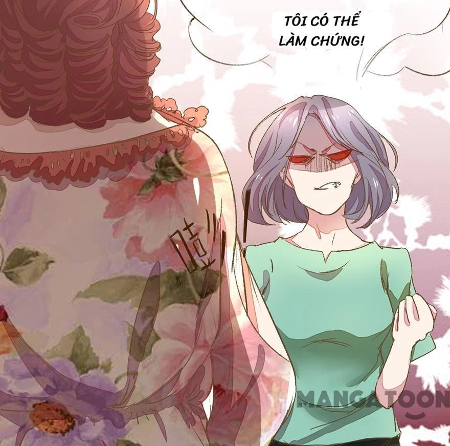 Nắng Mai Không Đẹp Bằng Em Chapter 49 - 28