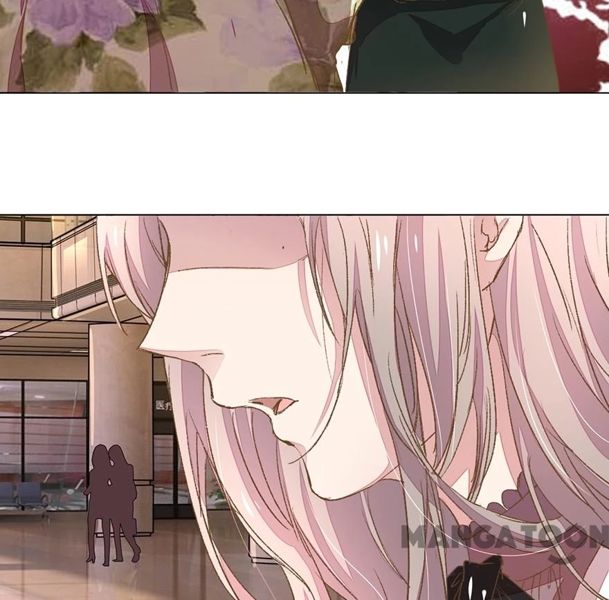 Nắng Mai Không Đẹp Bằng Em Chapter 49 - 29