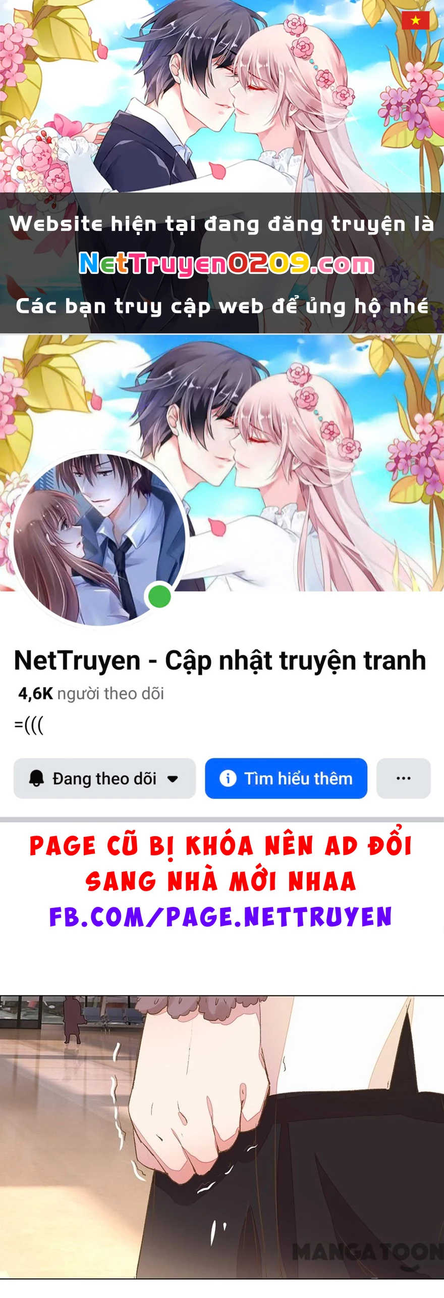 Nắng Mai Không Đẹp Bằng Em Chapter 50 - 1