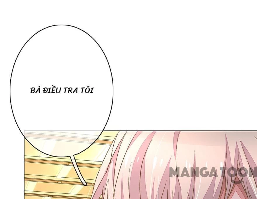 Nắng Mai Không Đẹp Bằng Em Chapter 50 - 2