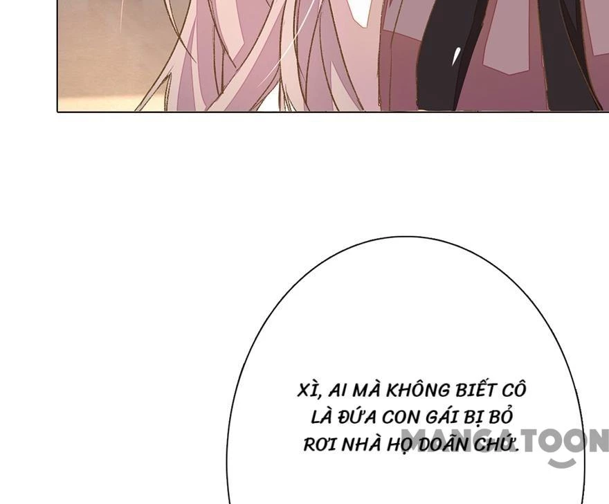 Nắng Mai Không Đẹp Bằng Em Chapter 50 - 4