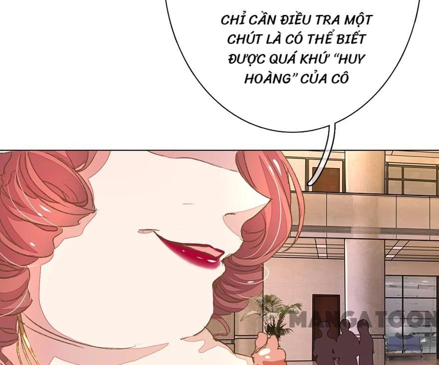 Nắng Mai Không Đẹp Bằng Em Chapter 50 - 5