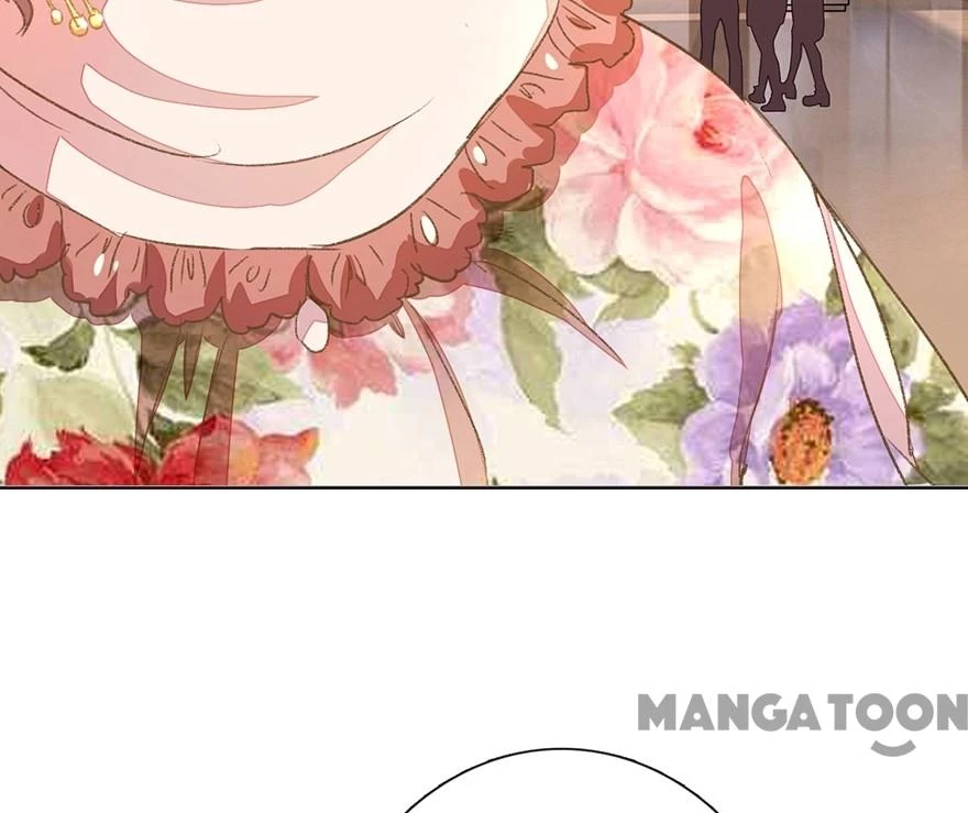 Nắng Mai Không Đẹp Bằng Em Chapter 50 - 6