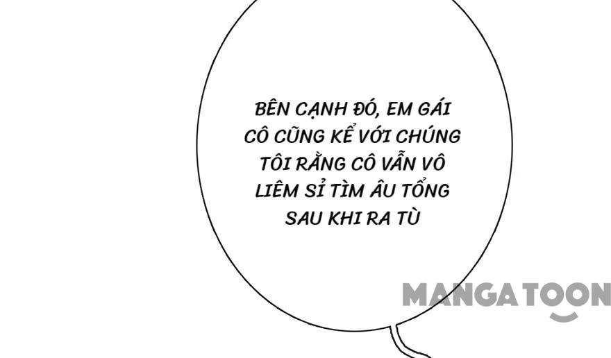 Nắng Mai Không Đẹp Bằng Em Chapter 50 - 7