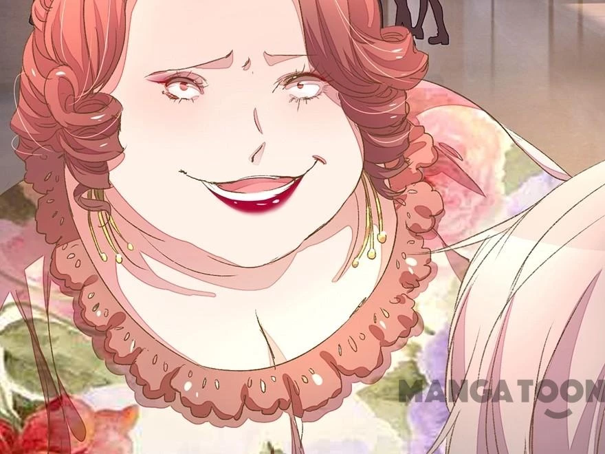 Nắng Mai Không Đẹp Bằng Em Chapter 50 - 9