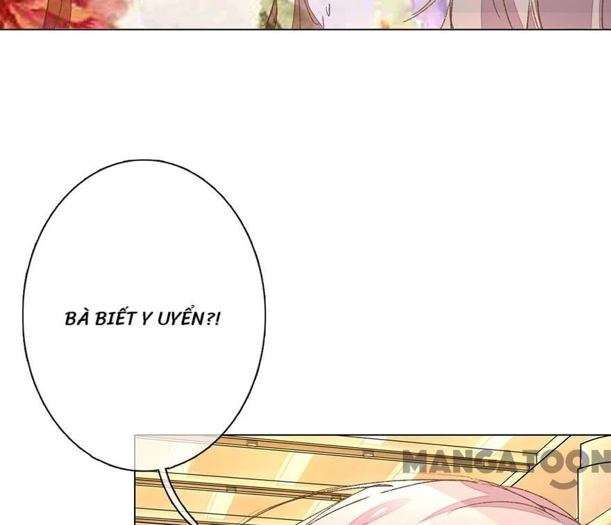 Nắng Mai Không Đẹp Bằng Em Chapter 50 - 10