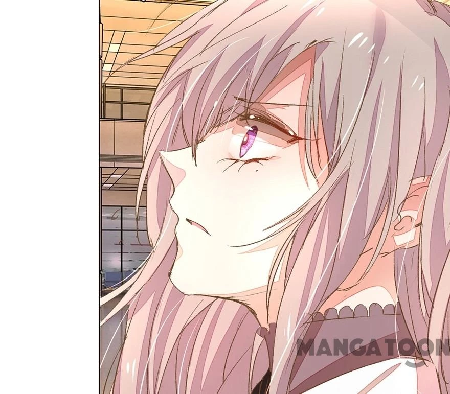 Nắng Mai Không Đẹp Bằng Em Chapter 50 - 11