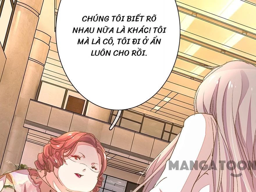 Nắng Mai Không Đẹp Bằng Em Chapter 50 - 13