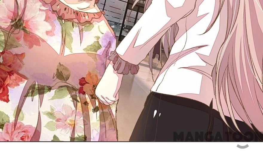 Nắng Mai Không Đẹp Bằng Em Chapter 50 - 14