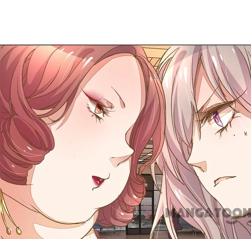 Nắng Mai Không Đẹp Bằng Em Chapter 50 - 15