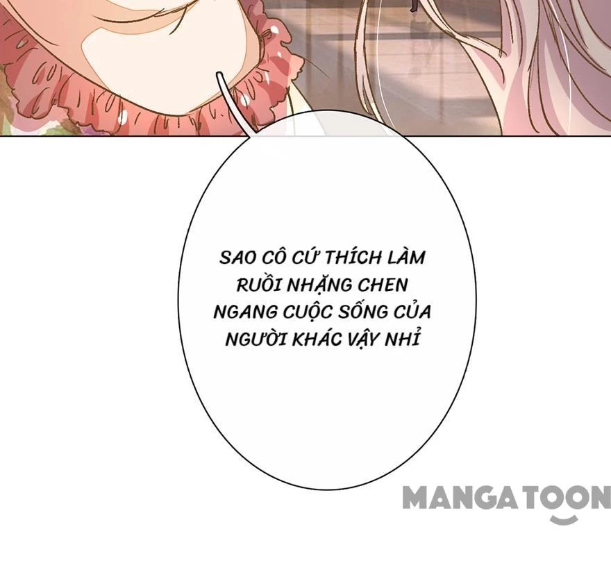 Nắng Mai Không Đẹp Bằng Em Chapter 50 - 16