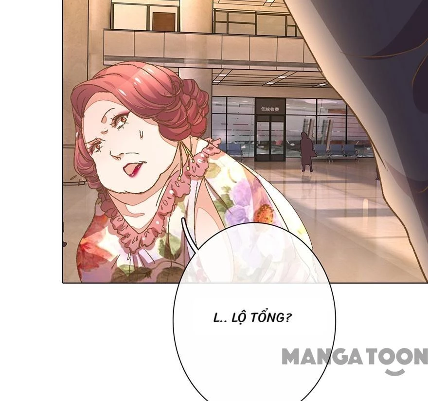 Nắng Mai Không Đẹp Bằng Em Chapter 50 - 18