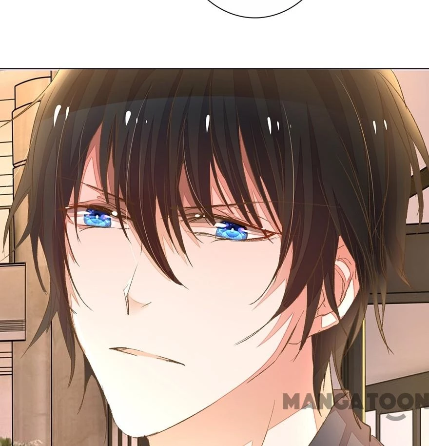 Nắng Mai Không Đẹp Bằng Em Chapter 50 - 19