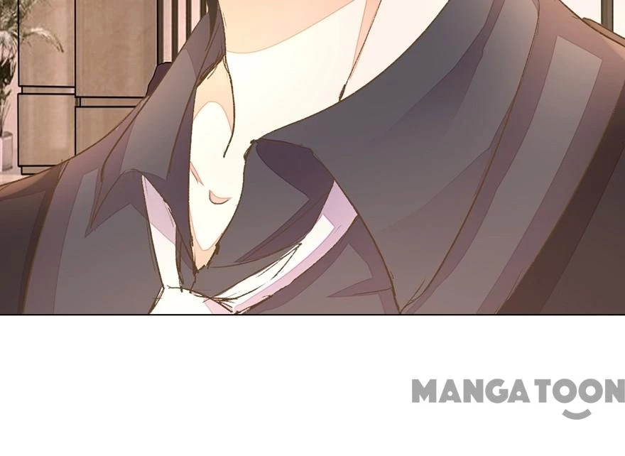 Nắng Mai Không Đẹp Bằng Em Chapter 50 - 20