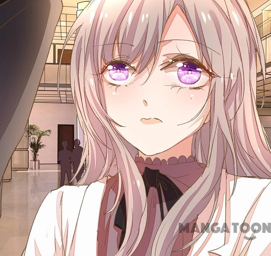 Nắng Mai Không Đẹp Bằng Em Chapter 50 - 22