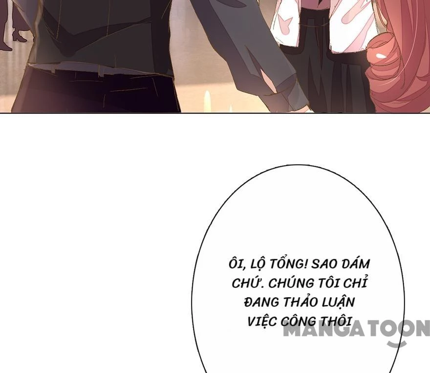 Nắng Mai Không Đẹp Bằng Em Chapter 50 - 29