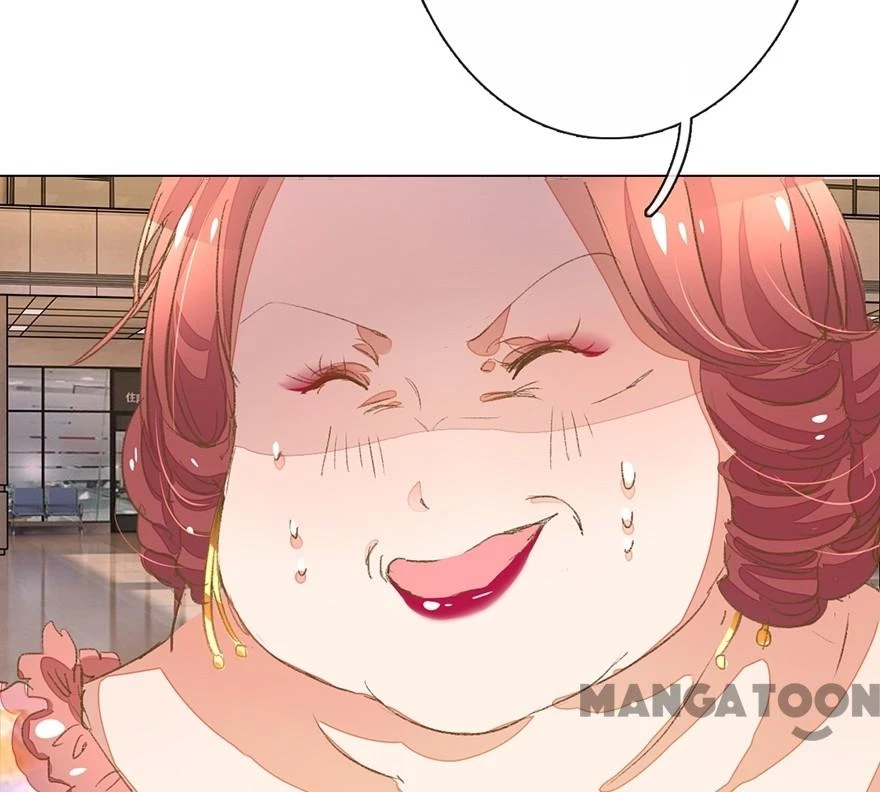 Nắng Mai Không Đẹp Bằng Em Chapter 50 - 30