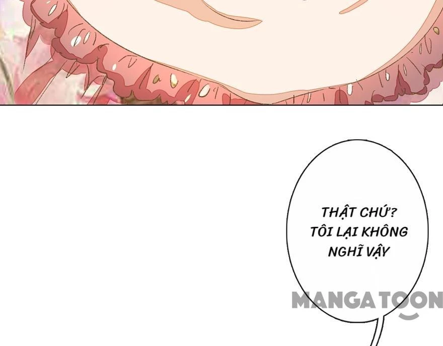 Nắng Mai Không Đẹp Bằng Em Chapter 50 - 31