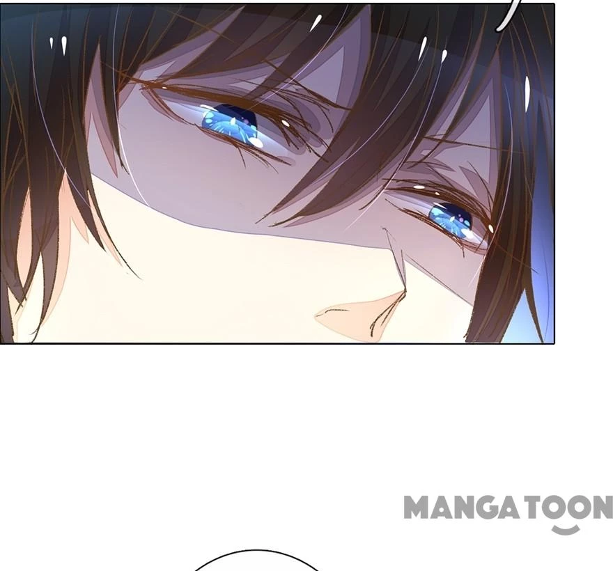 Nắng Mai Không Đẹp Bằng Em Chapter 50 - 32