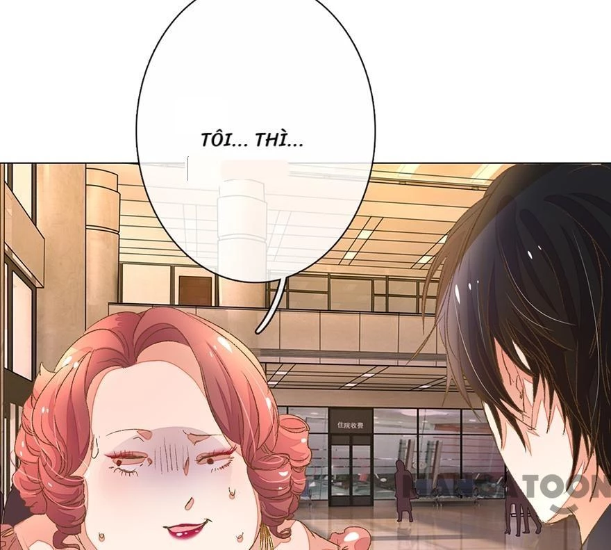 Nắng Mai Không Đẹp Bằng Em Chapter 50 - 33