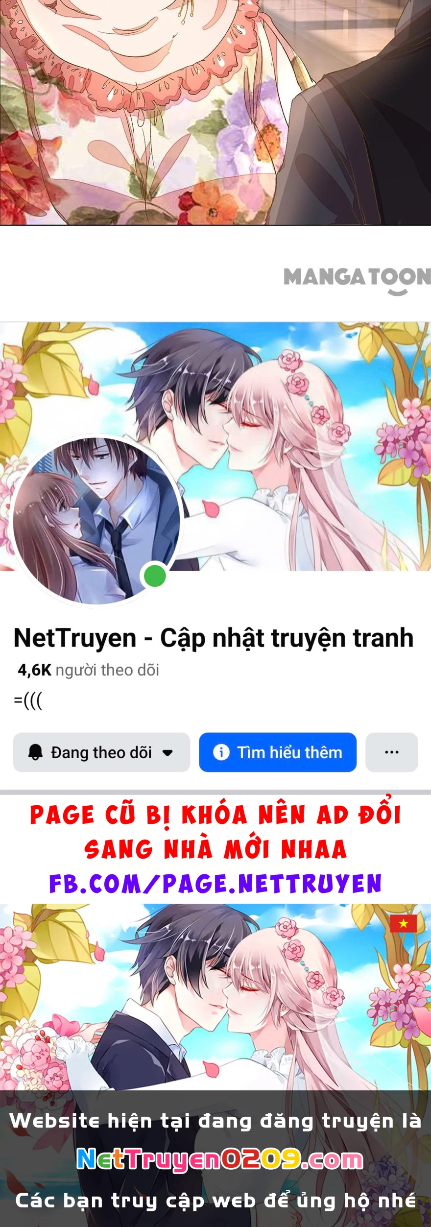 Nắng Mai Không Đẹp Bằng Em Chapter 50 - 34