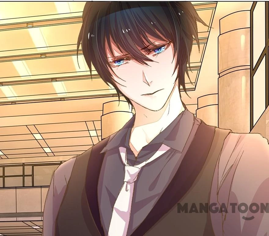 Nắng Mai Không Đẹp Bằng Em Chapter 51 - 2