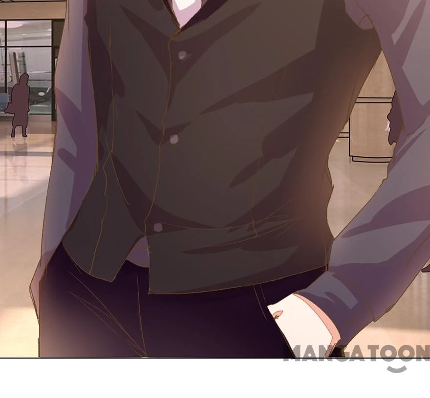 Nắng Mai Không Đẹp Bằng Em Chapter 51 - 3