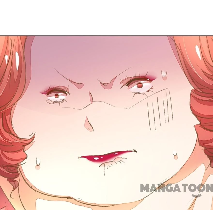 Nắng Mai Không Đẹp Bằng Em Chapter 51 - 4