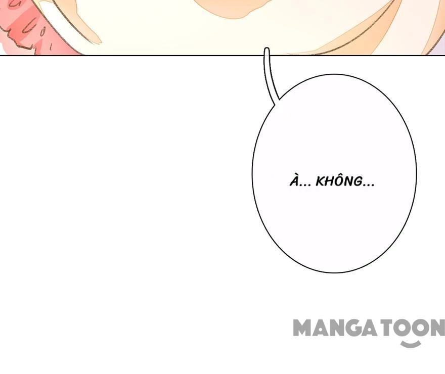 Nắng Mai Không Đẹp Bằng Em Chapter 51 - 5