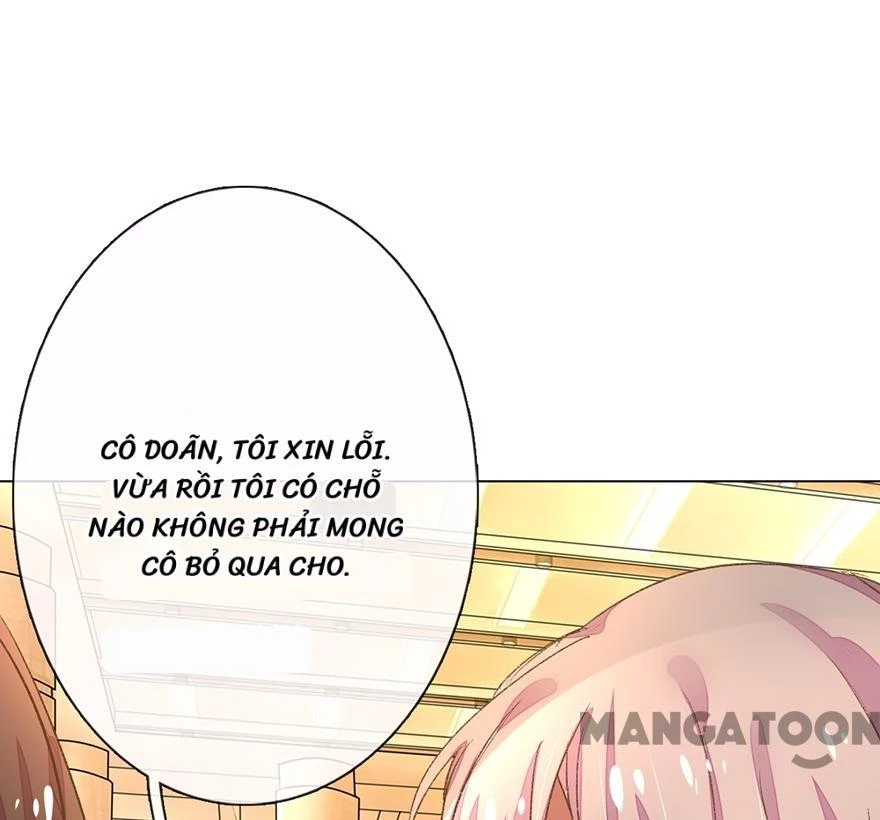 Nắng Mai Không Đẹp Bằng Em Chapter 51 - 6