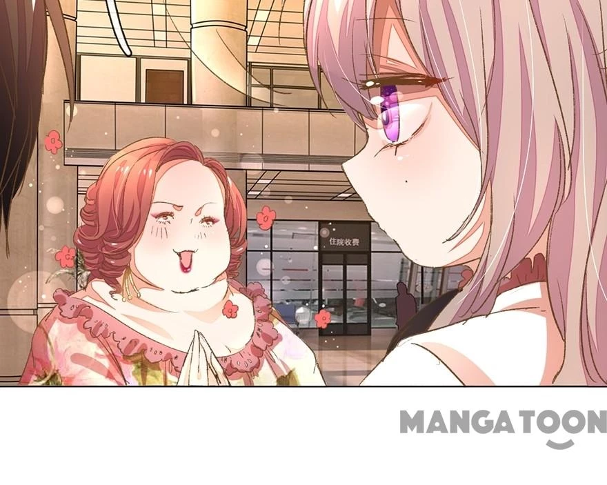 Nắng Mai Không Đẹp Bằng Em Chapter 51 - 7