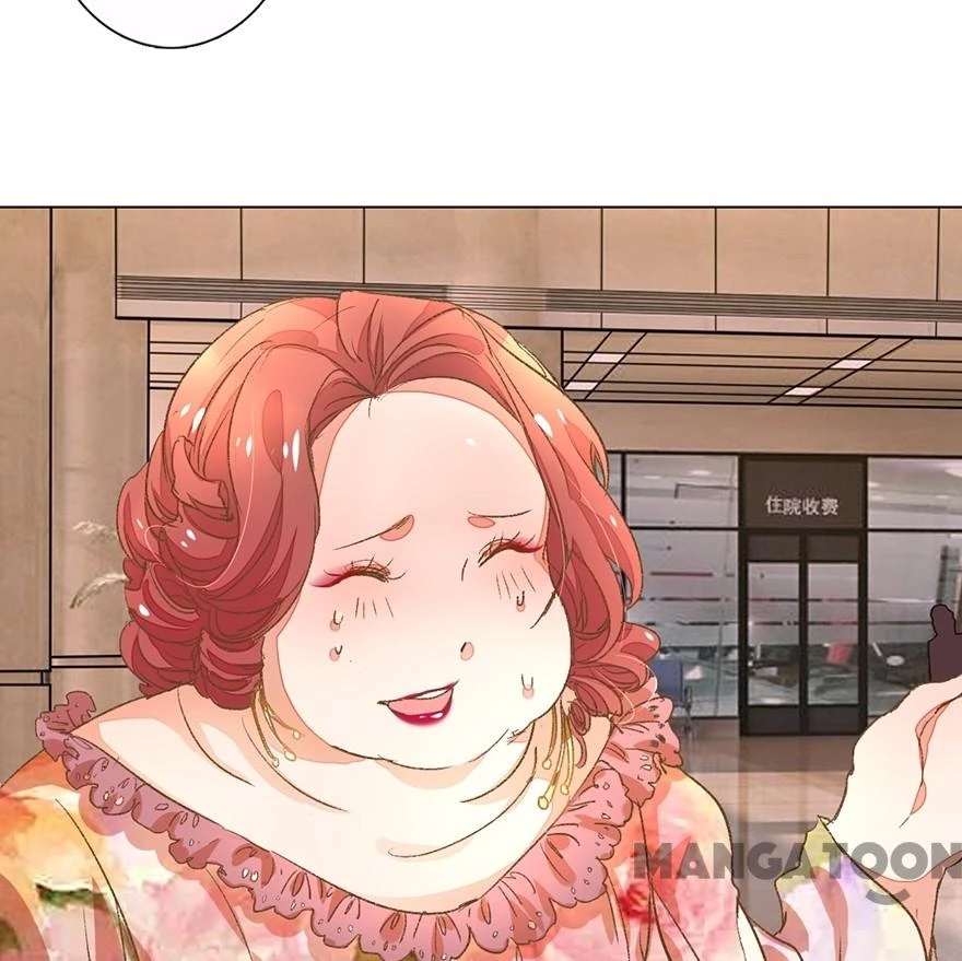 Nắng Mai Không Đẹp Bằng Em Chapter 51 - 9