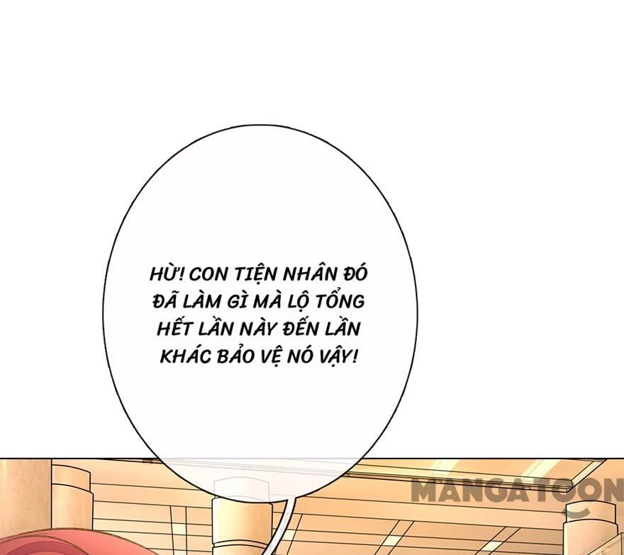 Nắng Mai Không Đẹp Bằng Em Chapter 51 - 11