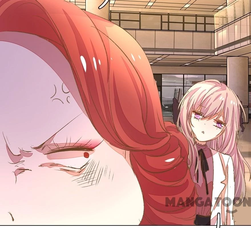 Nắng Mai Không Đẹp Bằng Em Chapter 51 - 12