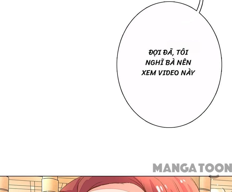 Nắng Mai Không Đẹp Bằng Em Chapter 51 - 13