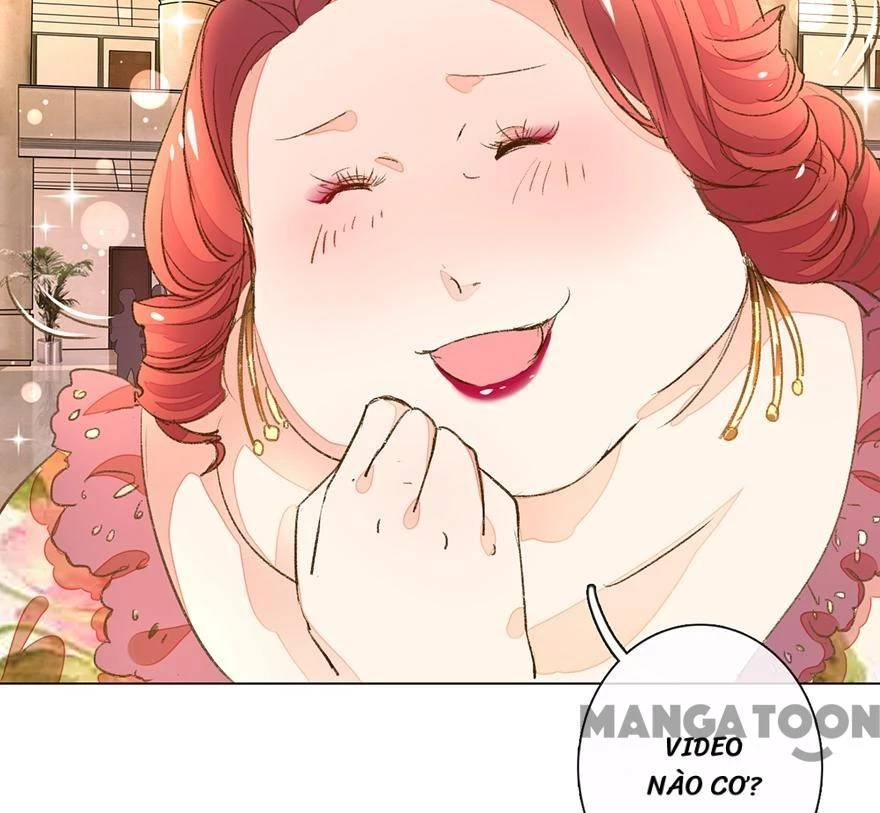 Nắng Mai Không Đẹp Bằng Em Chapter 51 - 14