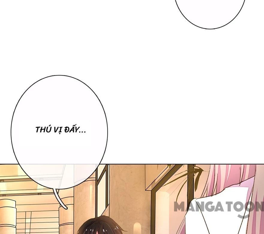 Nắng Mai Không Đẹp Bằng Em Chapter 51 - 15