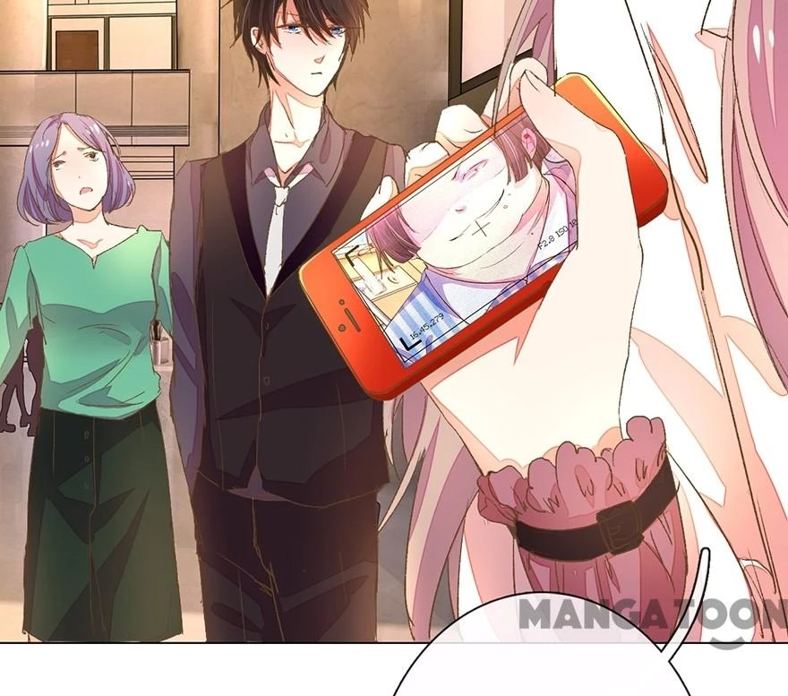 Nắng Mai Không Đẹp Bằng Em Chapter 51 - 16