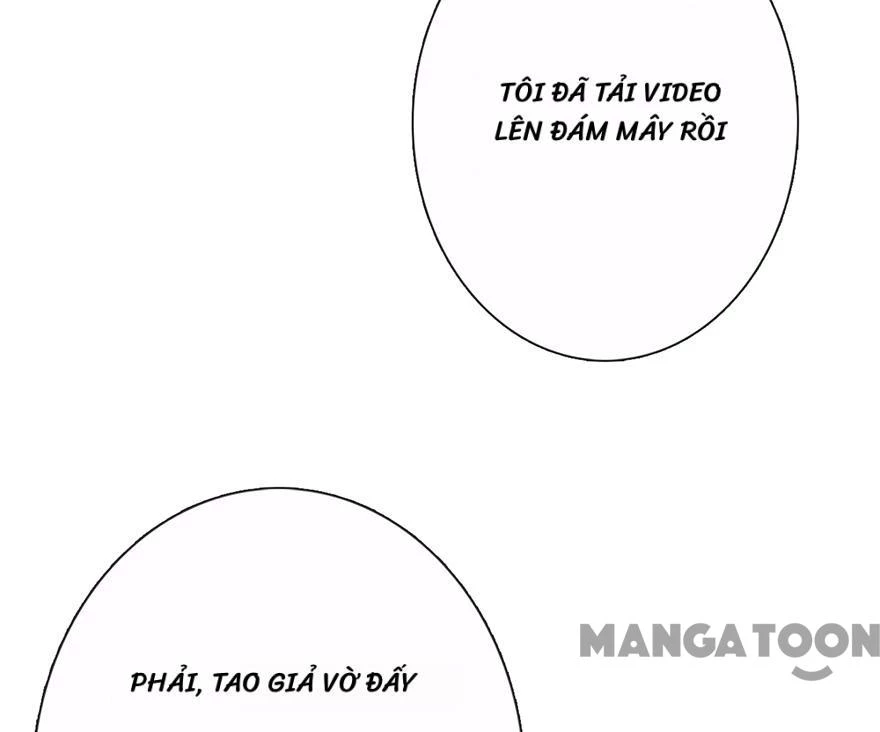 Nắng Mai Không Đẹp Bằng Em Chapter 51 - 17