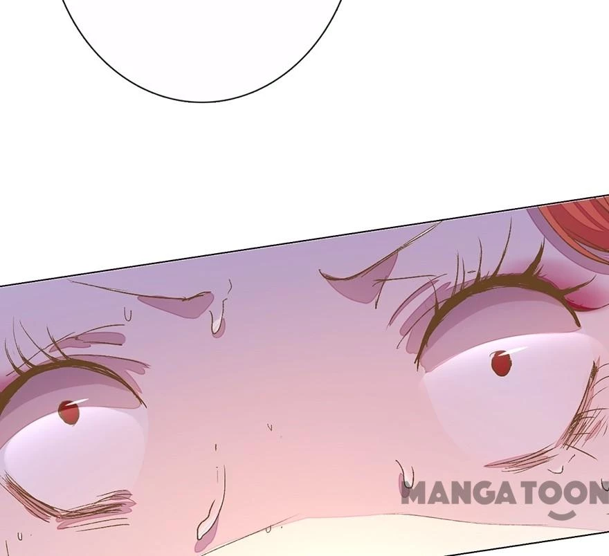 Nắng Mai Không Đẹp Bằng Em Chapter 51 - 20