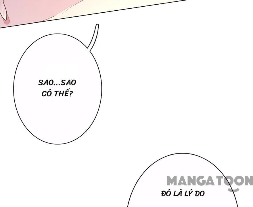 Nắng Mai Không Đẹp Bằng Em Chapter 51 - 21