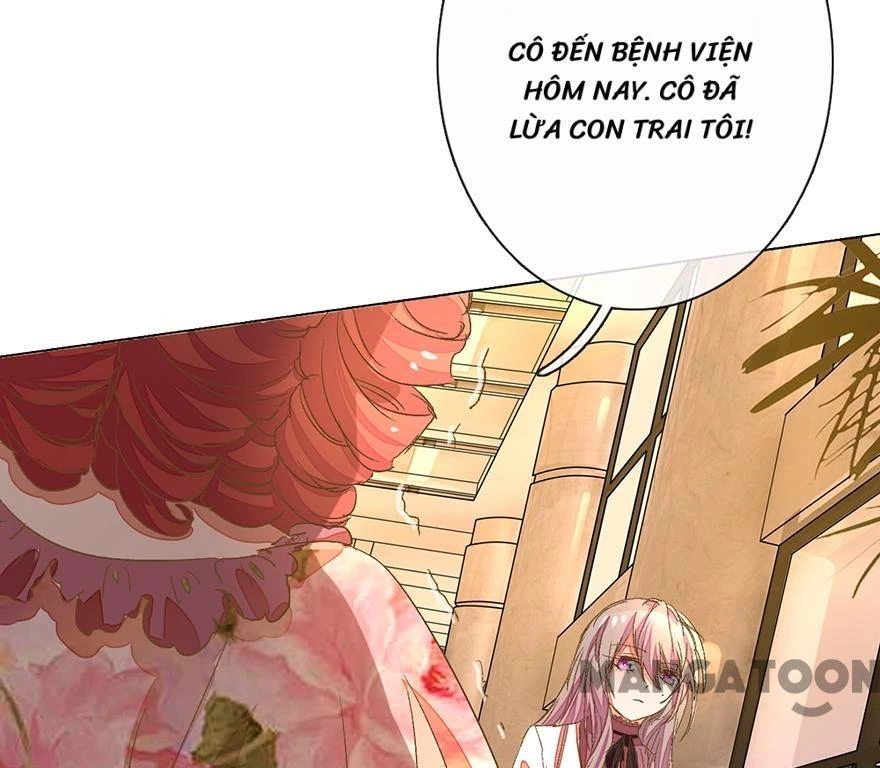 Nắng Mai Không Đẹp Bằng Em Chapter 51 - 22