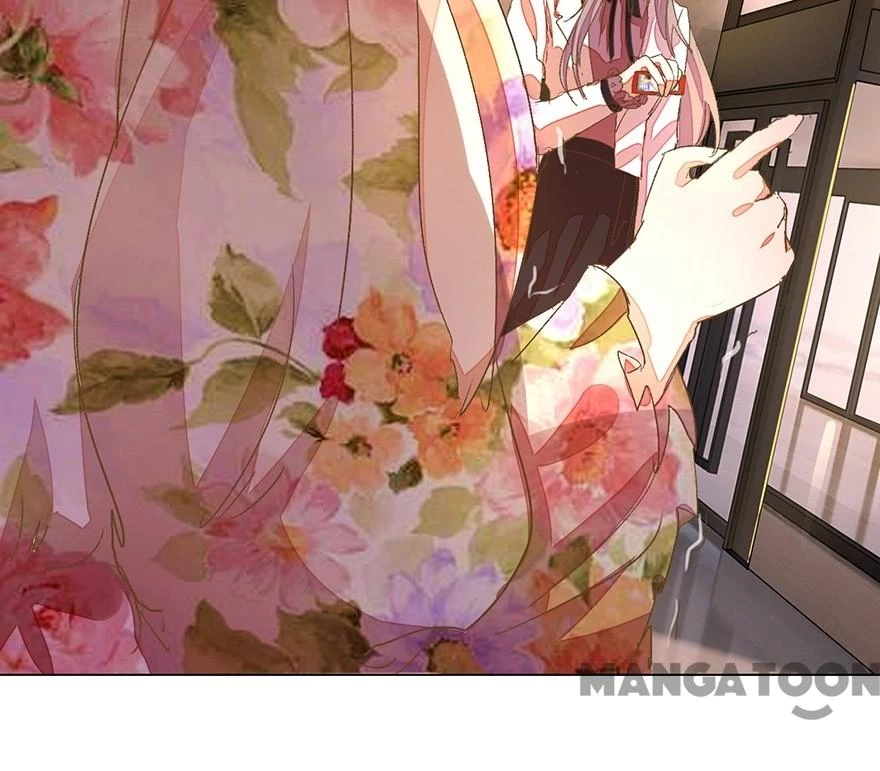 Nắng Mai Không Đẹp Bằng Em Chapter 51 - 23