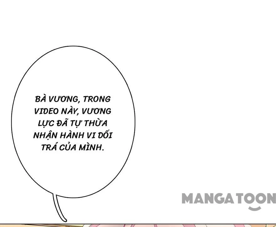 Nắng Mai Không Đẹp Bằng Em Chapter 51 - 24