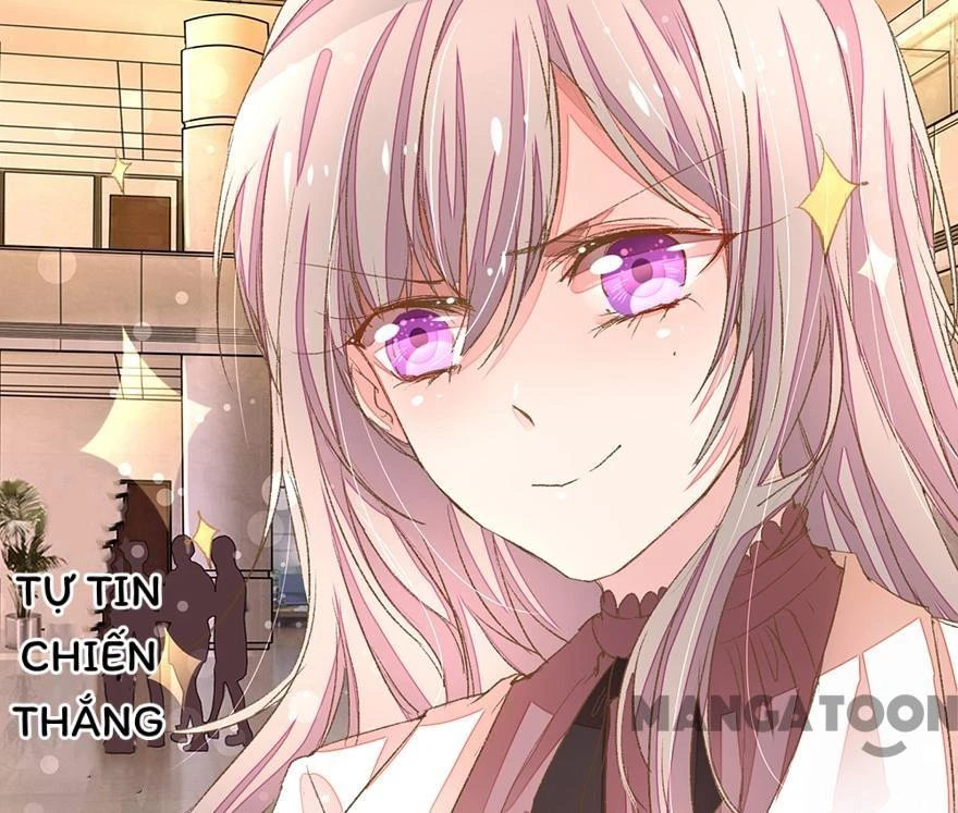 Nắng Mai Không Đẹp Bằng Em Chapter 51 - 25