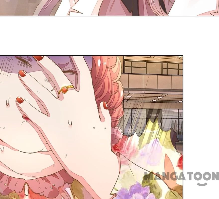 Nắng Mai Không Đẹp Bằng Em Chapter 51 - 26