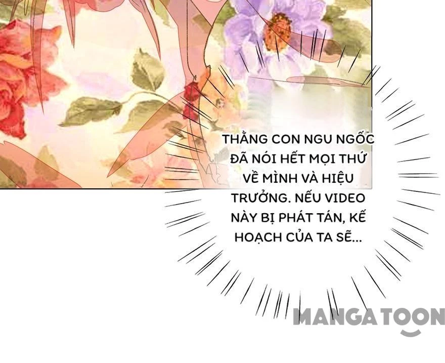 Nắng Mai Không Đẹp Bằng Em Chapter 51 - 27