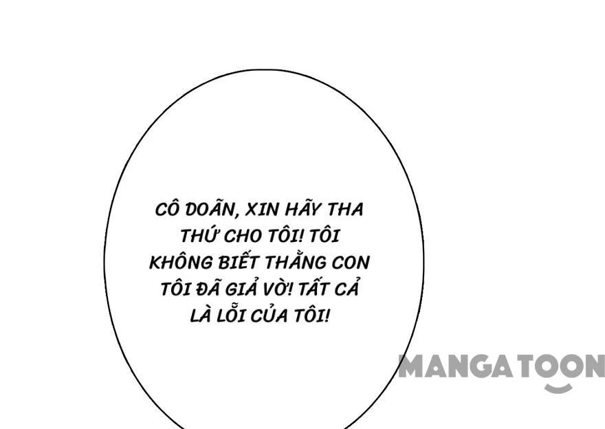 Nắng Mai Không Đẹp Bằng Em Chapter 51 - 28