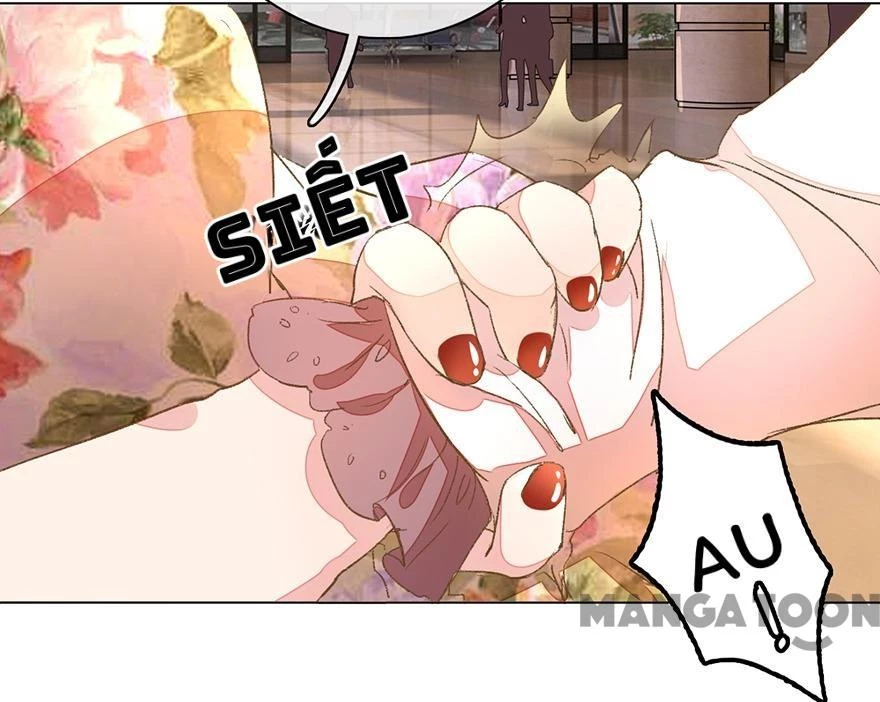 Nắng Mai Không Đẹp Bằng Em Chapter 51 - 29